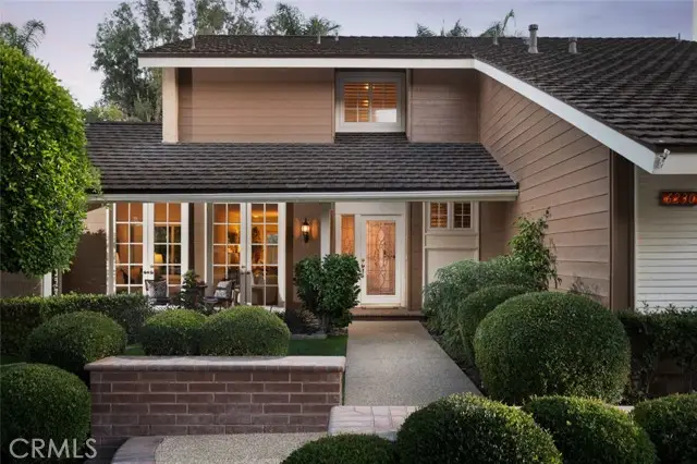 6230 E Bryce Avenue, Orange, CA 92867 - Image #2