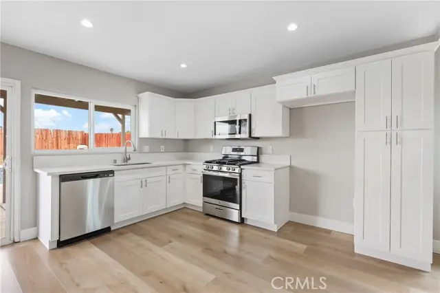 44014 Raysack Avenue, Lancaster, CA 93535 - Image #1