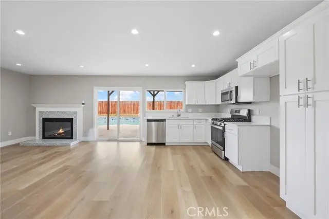 44014 Raysack Avenue, Lancaster, CA 93535 - Image #2