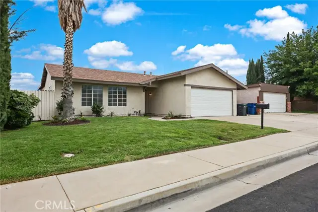 44014 Raysack Avenue, Lancaster, CA 93535 - Image #3