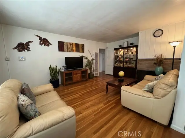 631 N La Sena Avenue, West Covina, CA 91790 - Image #2