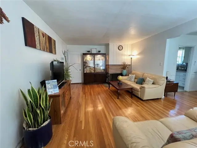 631 N La Sena Avenue, West Covina, CA 91790 - Image #3