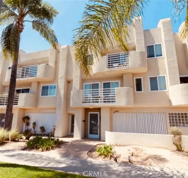 1055 Orizaba Avenue #6, Long Beach, CA 90804 - #1