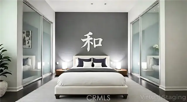 133 The Promenade #319, Long Beach, CA 90802 - Image #1