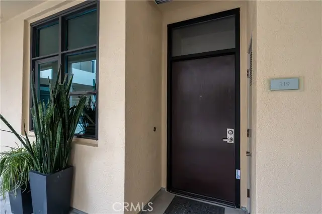 133 The Promenade #319, Long Beach, CA 90802 - Image #2