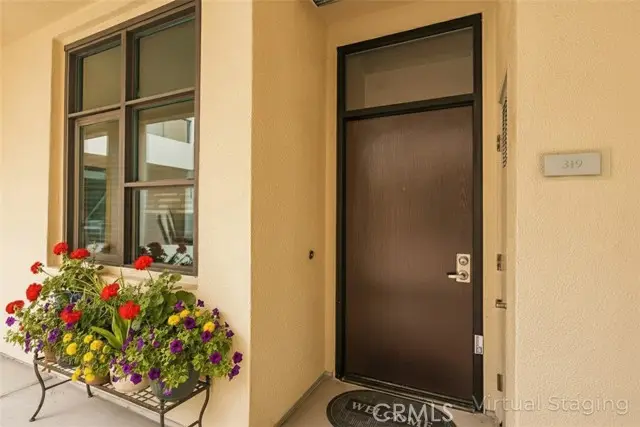 133 The Promenade #319, Long Beach, CA 90802 - Image #3