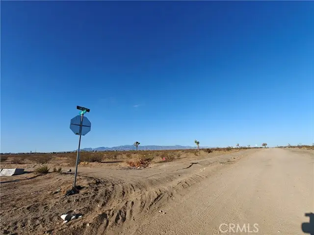 0 Cactus Road, Adelanto, CA 92301 - Image #2