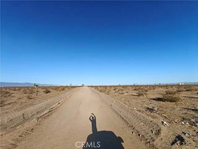 0 Cactus Road, Adelanto, CA 92301 - Image #3