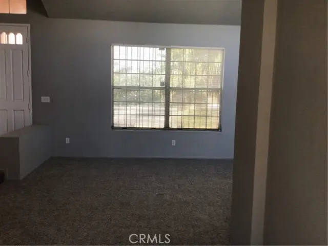 763 Anthirium Avenue, Perris, CA 92571 - Image #2