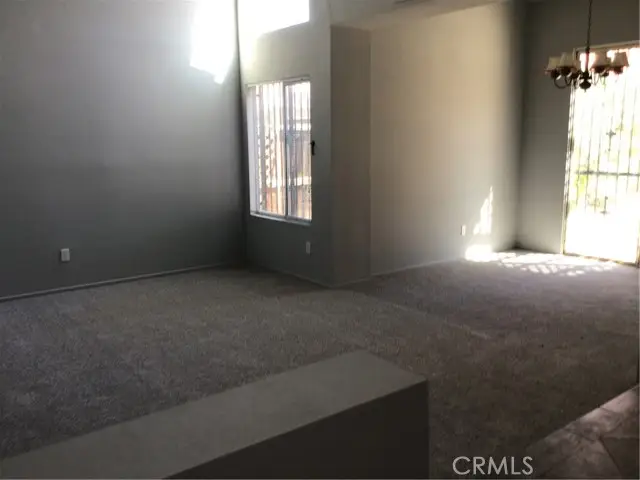 763 Anthirium Avenue, Perris, CA 92571 - Image #3