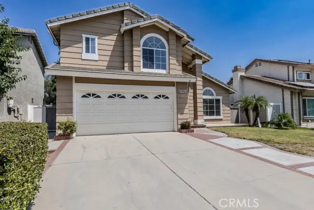 13374 Crystal Springs Drive, Corona, CA 92883 - Image #2