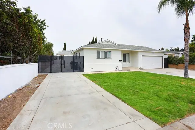 10391 Mildred Avenue, Garden Grove, CA 92843 - Image #2