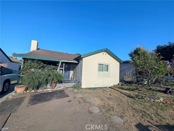 2024 N Lugo Avenue, San Bernardino, CA 92404