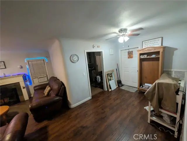 2024 N Lugo Avenue, San Bernardino, CA 92404 - Image #3