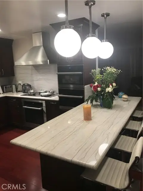 11862 Paseo Bonita, Los Alamitos, CA 90720 - #1