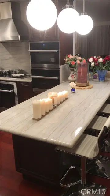 11862 Paseo Bonita, Los Alamitos, CA 90720 - #2