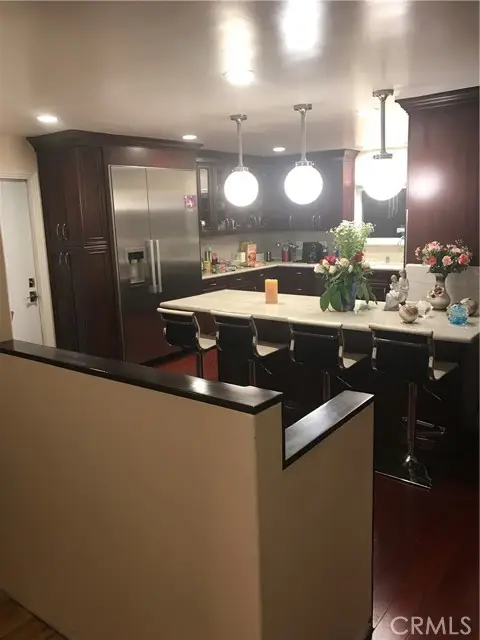 11862 Paseo Bonita, Los Alamitos, CA 90720 - #3