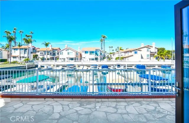 347 Empire Landing, Long Beach, CA 90803 - #3