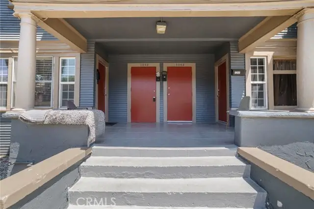 1241 W 22nd Street, Los Angeles, CA 90007 - #2