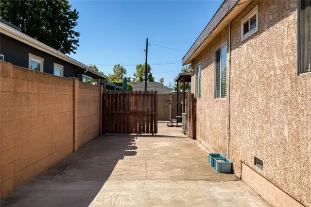 7891 18th Street, Westminster, CA 92683 - Image #3