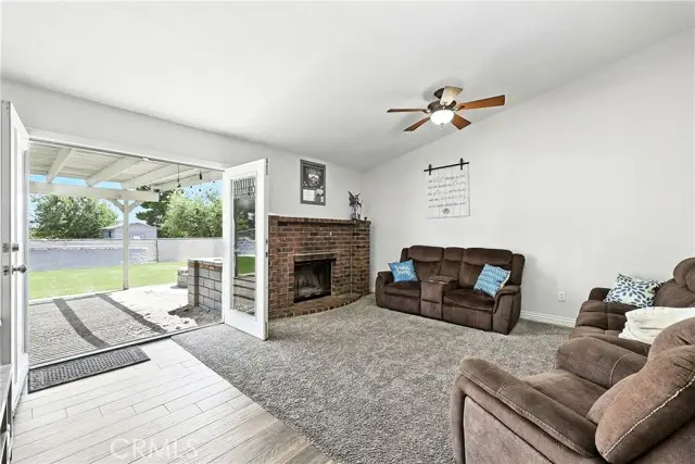 6757 Loma Vista Avenue, Hesperia, CA 92345 - Image #3