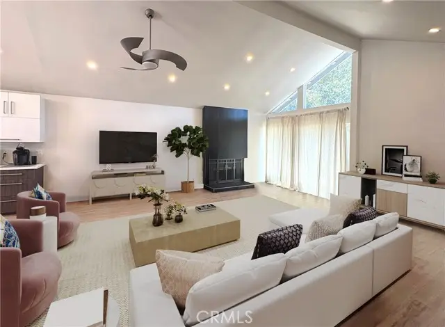 11221 Beach Street, Cerritos, CA 90703 - Image #3