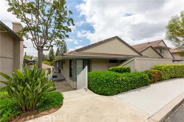 2583 Sandpebble Lane, Brea, CA 92821 - Image #2