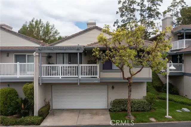 2583 Sandpebble Lane, Brea, CA 92821 - Image #3