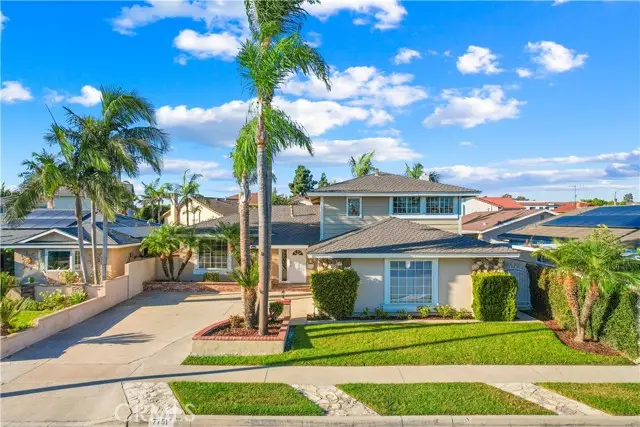 7751 Colgate Avenue, Westminster, CA 92683 - Image #1