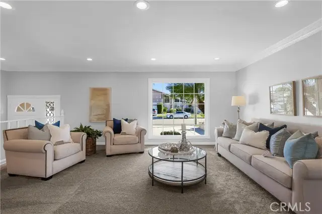 7751 Colgate Avenue, Westminster, CA 92683 - Image #3