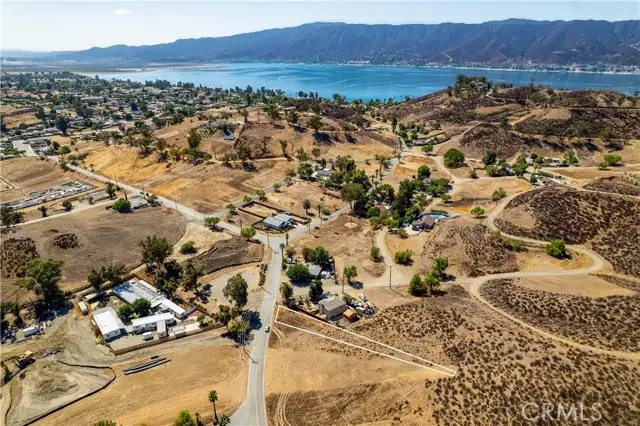 0 Strickland Ave, Lake Elsinore, CA 92530 - #1