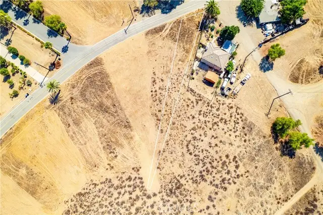 0 Strickland Ave, Lake Elsinore, CA 92530 - #3
