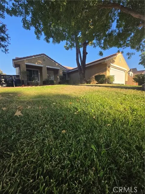 44762 Shadowcrest Drive, Lancaster, CA 93536 - Image #2
