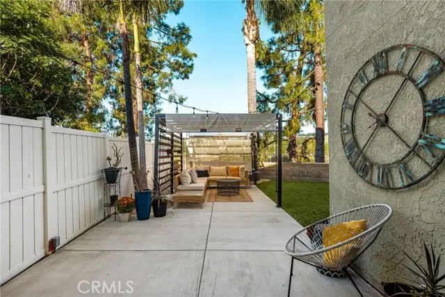 3 Rambling Ln #182, Aliso Viejo, CA 92656 - Image #1