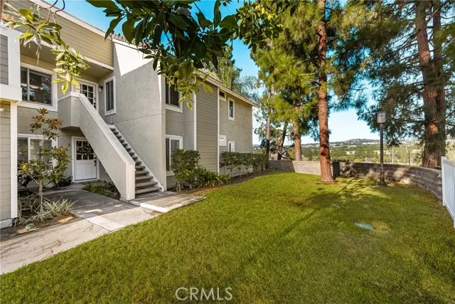 3 Rambling Ln #182, Aliso Viejo, CA 92656 - Image #2