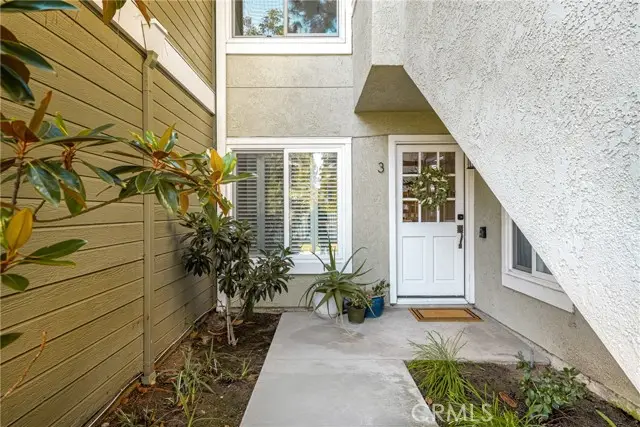 3 Rambling Ln #182, Aliso Viejo, CA 92656 - Image #3