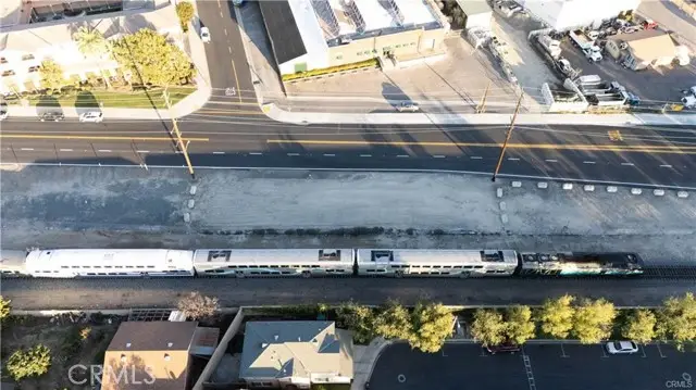 8641 Orange Olive Road, Orange, CA 92865 - Image #2