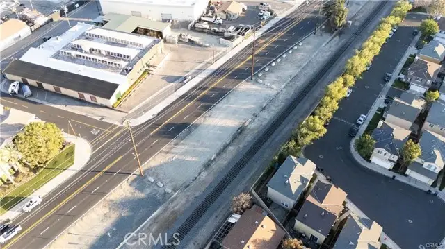 8641 Orange Olive Road, Orange, CA 92865 - Image #3