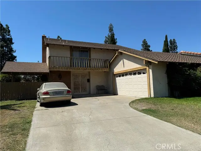 165 S Connie Circle, Anaheim, CA 92806 - Image #2