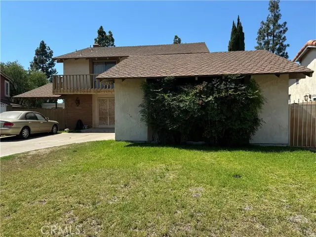 165 S Connie Circle, Anaheim, CA 92806 - Image #3