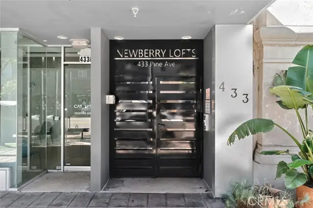 433 Pine Avenue #102, Long Beach, CA 90802 - Image #3