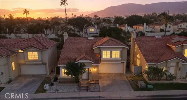 800 Vista Real Street, Corona, CA 92879 - Image #1