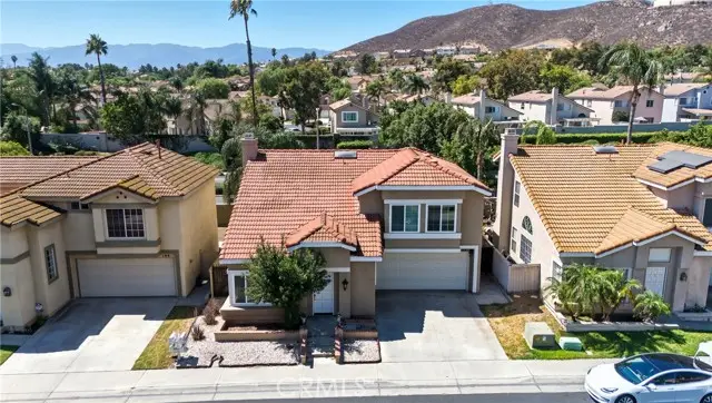 800 Vista Real Street, Corona, CA 92879 - Image #2
