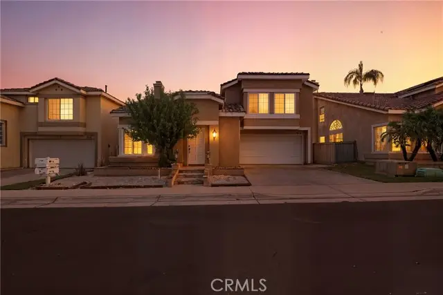800 Vista Real Street, Corona, CA 92879 - Image #3