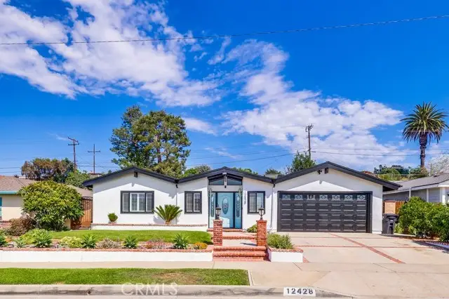 12428 Grayling Avenue, Whittier, CA 90604 - Image #1