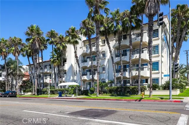 1901 E Ocean Boulevard #103, Long Beach, CA 90802 - Image #1