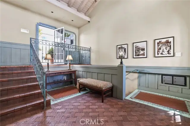 1901 E Ocean Boulevard #103, Long Beach, CA 90802 - Image #2