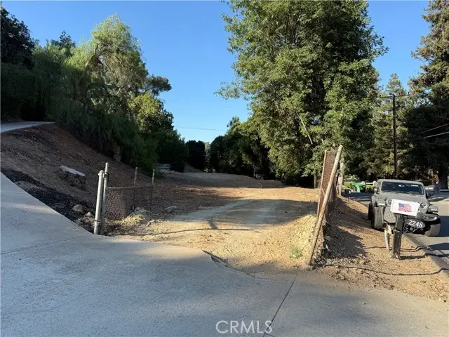 2240 Valle Drive, La Habra Heights, CA 90631 - Image #2