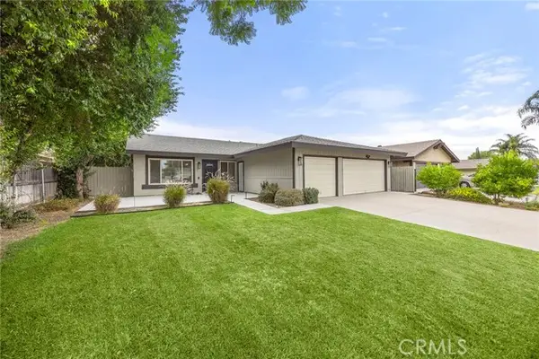 2922 Joshua Tree Road, Riverside, CA 92503