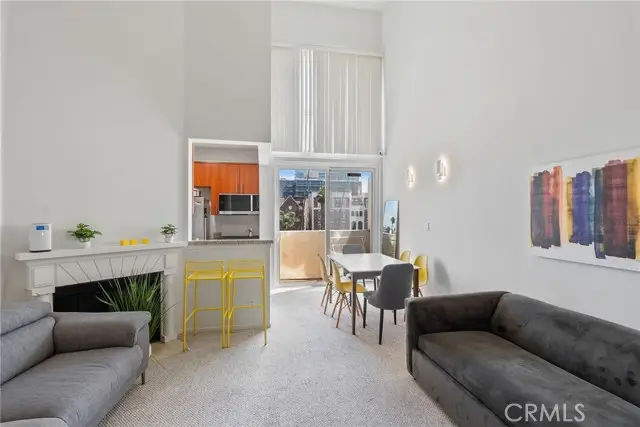 620 S Gramercy Place #412, Los Angeles, CA 90005 - Image #3